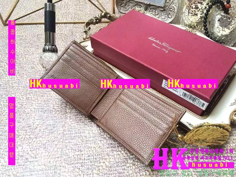 �ڹ̷��ޡ� NEW �䷹���� �Ż� ������ ������ PE170509-13