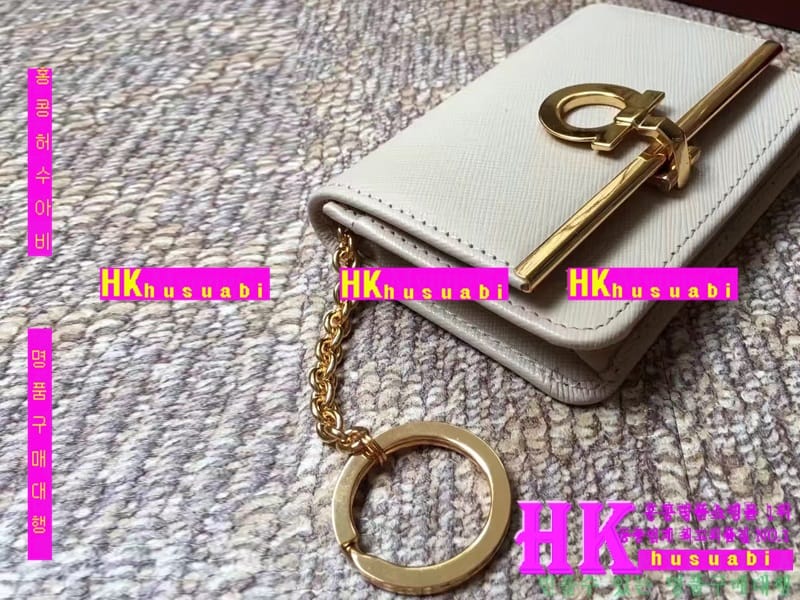 �ڹ̷��ޡ� �䷹���� ������ ŰȦ�� PE170510-3