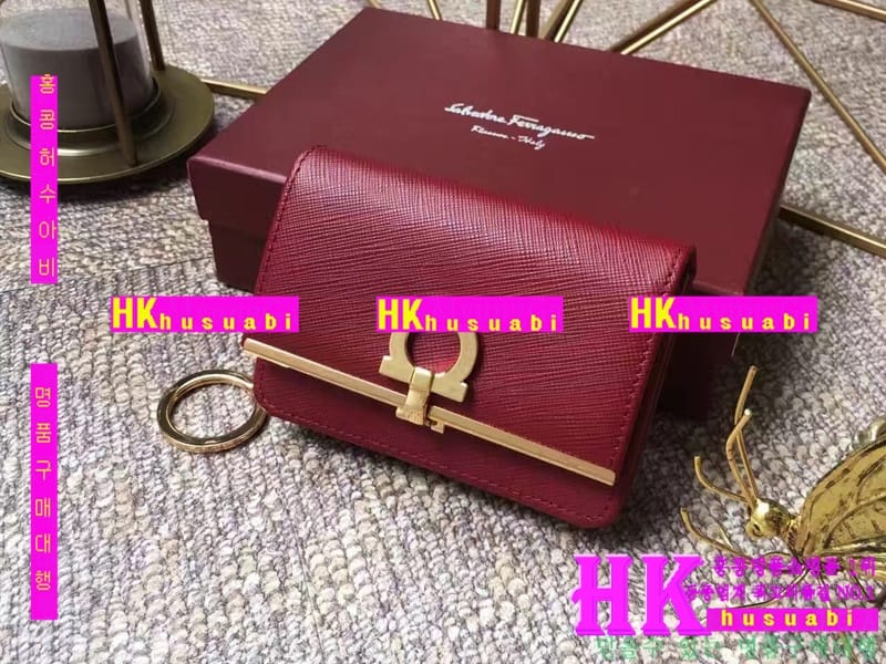 �ڹ̷��ޡ��䷹���� ������ ŰȦ�� PE170510-4