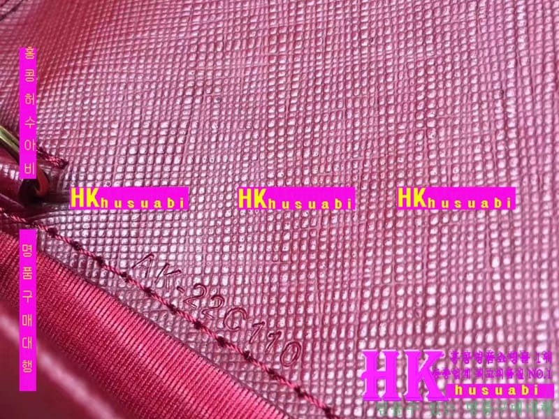 �ڹ̷��ޡ��䷹���� ������ ŰȦ�� PE170510-4