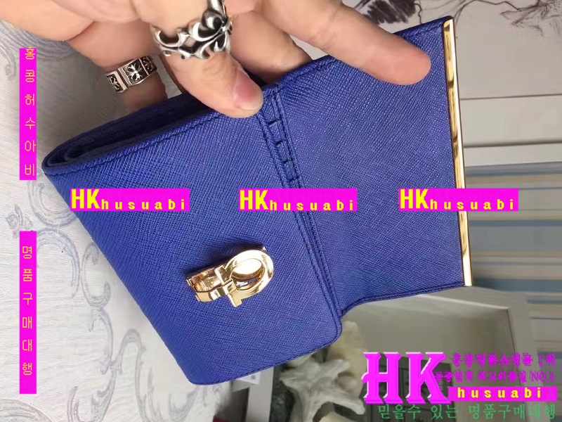 �ڹ̷��ޡ�  NEW �䷹���� ���� ���� PE170510-6