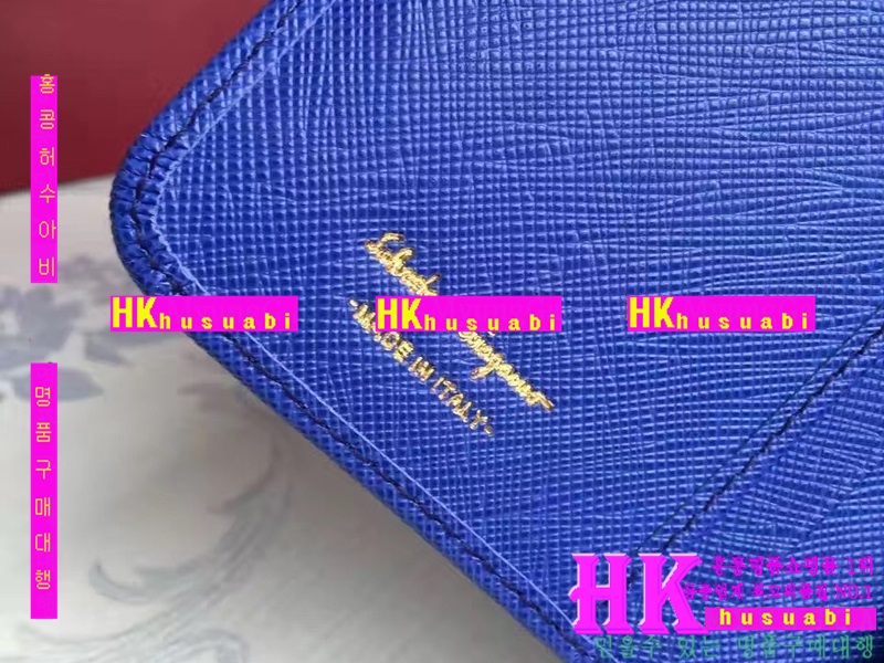 �ڹ̷��ޡ�  NEW �䷹���� ���� ���� PE170510-6
