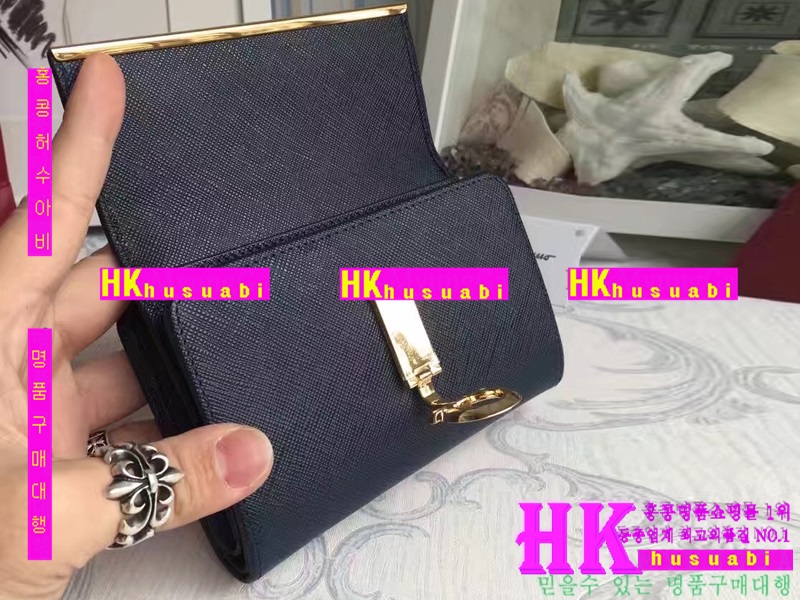 �ڹ̷��ޡ�  NEW �䷹���� ���� ���� PE170510-7
