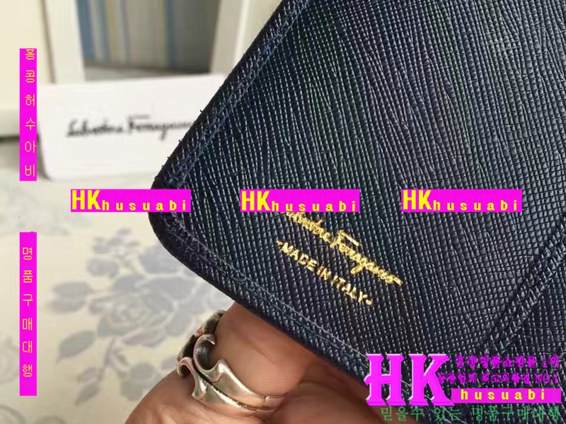 �ڹ̷��ޡ�  NEW �䷹���� ���� ���� PE170510-7