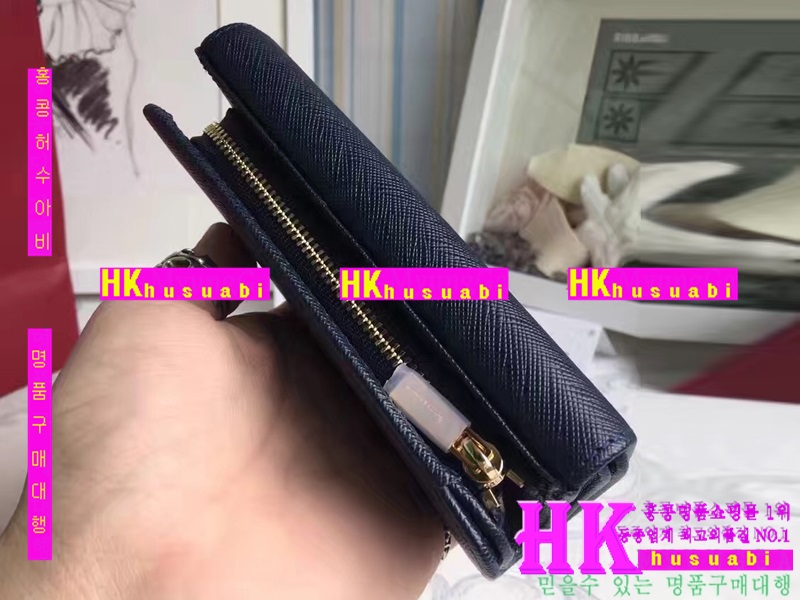 �ڹ̷��ޡ�  NEW �䷹���� ���� ���� PE170510-7