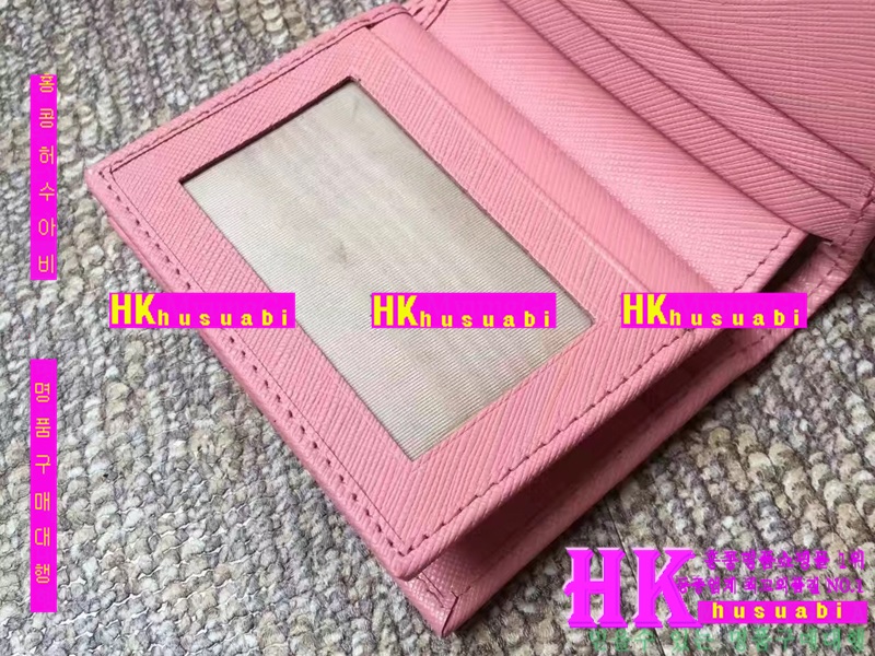 �ڹ̷��ޡ�  NEW �䷹���� ���� ������ PE170510-9