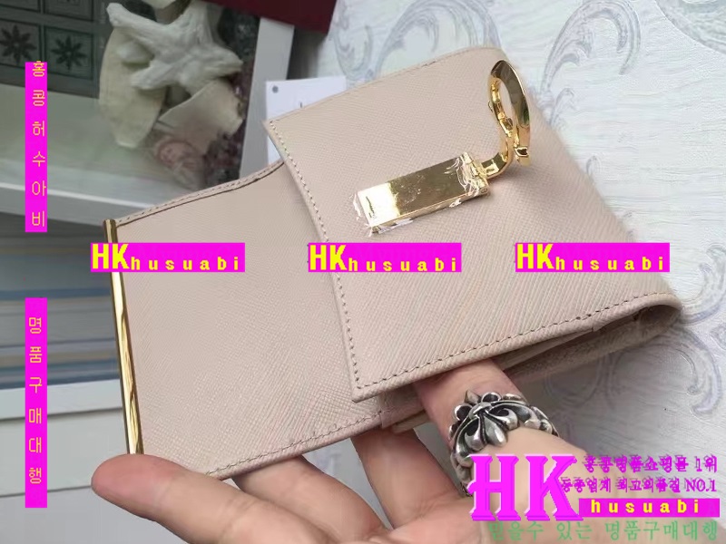 �ڹ̷��ޡ�  NEW �䷹���� ���� ������ PE170510-8