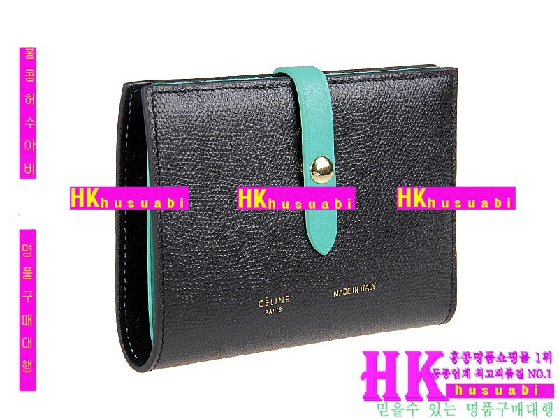 �ڹ̷��ޡ� NEW ������ ��Ƽ��� ������ ������ CL170510-1