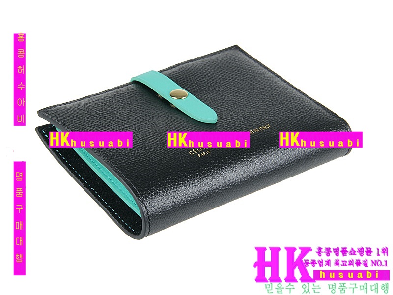 �ڹ̷��ޡ� NEW ������ ��Ƽ��� ������ ������ CL170510-1