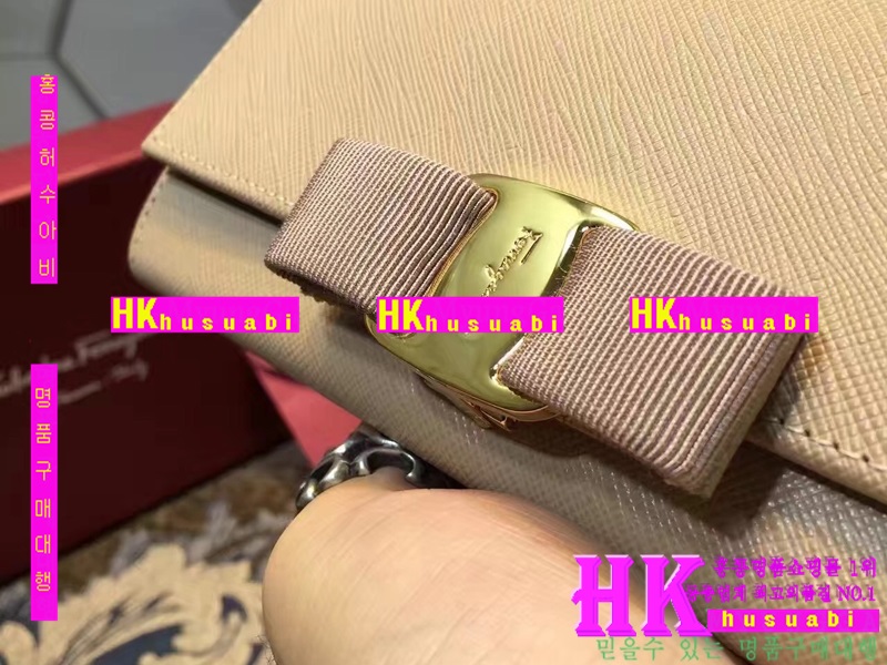 �ڹ̷��ޡ�  NEW �䷹���� ���� ������ PE170510-16