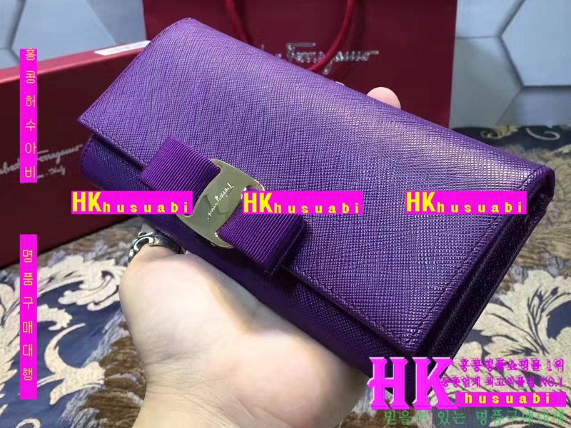 �ڹ̷��ޡ�  NEW �䷹���� ���� ������ PE170510-17