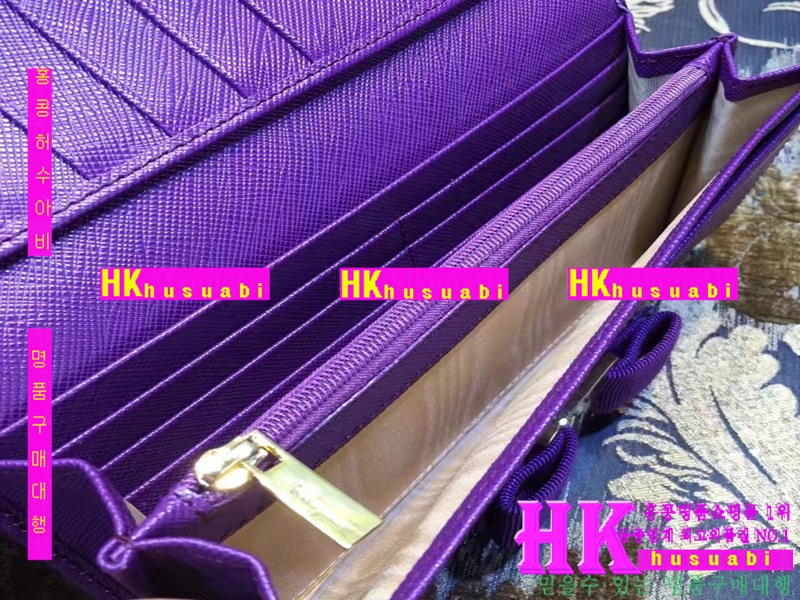 �ڹ̷��ޡ�  NEW �䷹���� ���� ������ PE170510-17