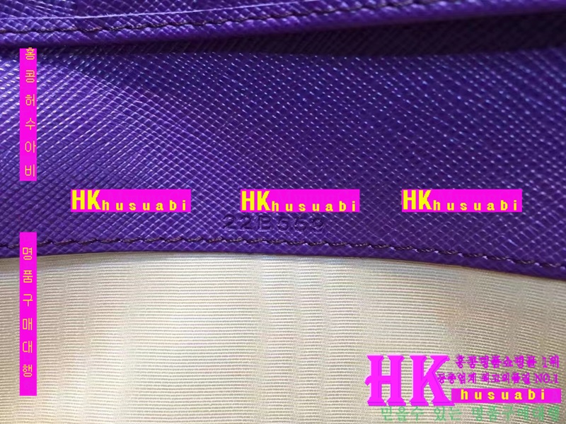 �ڹ̷��ޡ�  NEW �䷹���� ���� ������ PE170510-17