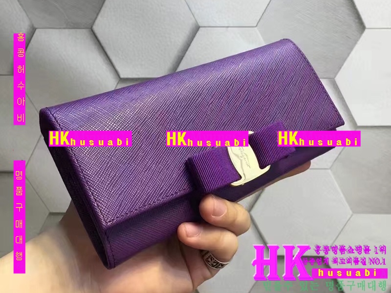 �ڹ̷��ޡ�  NEW �䷹���� ���� ������ PE170510-17
