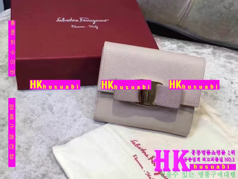 �ڹ̷��ޡ�  NEW �䷹���� ���� ������ PE170510-18