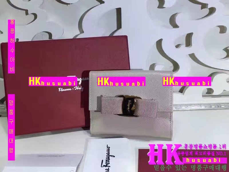 �ڹ̷��ޡ�  NEW �䷹���� ���� ������ PE170510-18