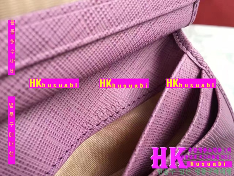 �ڹ̷��ޡ�  NEW �䷹���� ���� ������ PE170510-20