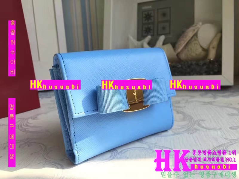 �ڹ̷��ޡ�  NEW �䷹���� ���� ������ PE170510-23