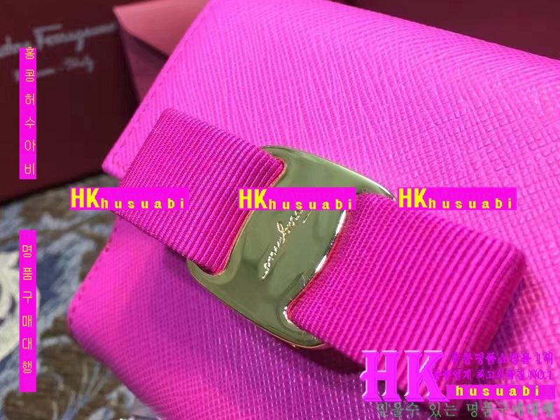 �ڹ̷��ޡ�  NEW �䷹���� ���� ������ PE170510-21