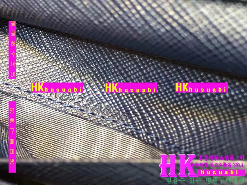 �ڹ̷��ޡ�  NEW �䷹���� ���� ������ PE170510-24