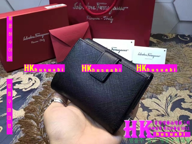 �ڹ̷��ޡ�  NEW �䷹���� ���� ������ PE170510-25