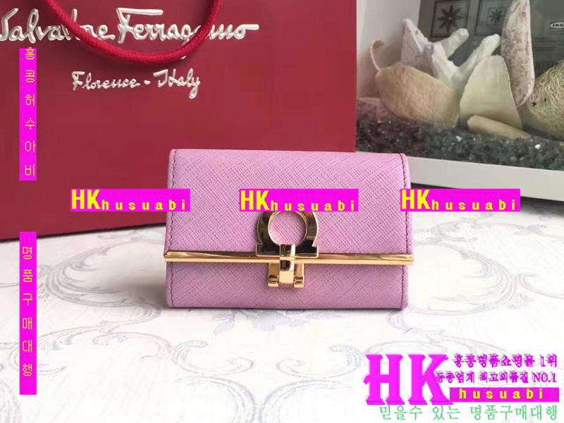 NEW �䷹���� ������ ŰȦ�� PE170510-27
