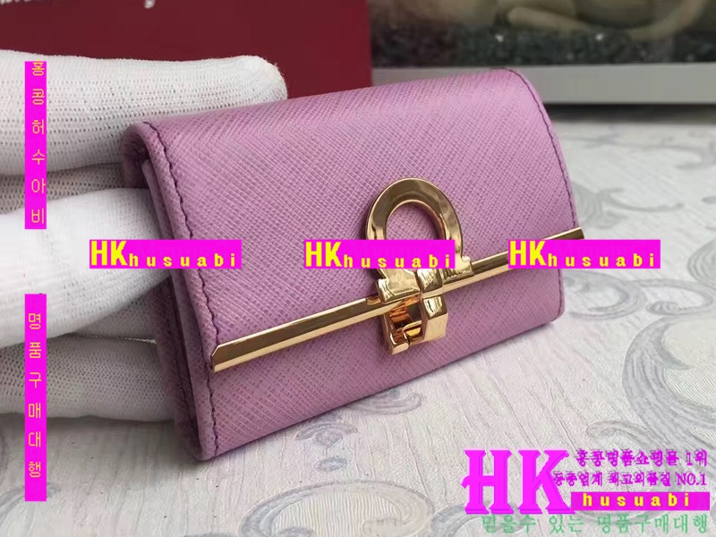 NEW �䷹���� ������ ŰȦ�� PE170510-27