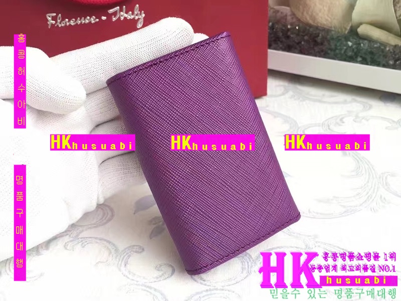 NEW �䷹���� ������ ŰȦ�� PE170510-29