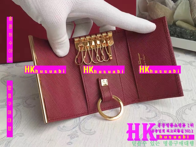 NEW �䷹���� ������ ŰȦ�� PE170510-28