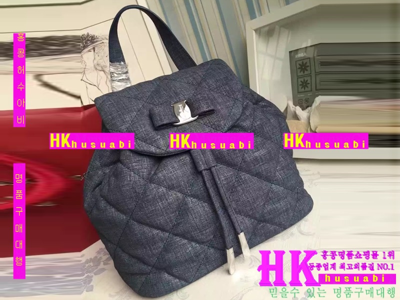 �ڹ̷��ޡ�  NEW  ��󰡸� ���� �̴� ���� PE170511-10