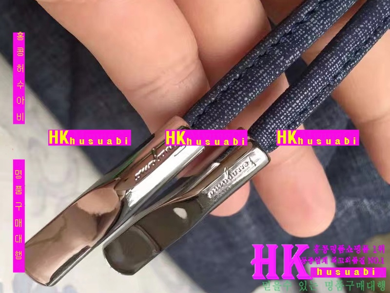 �ڹ̷��ޡ�  NEW  ��󰡸� ���� �̴� ���� PE170511-10
