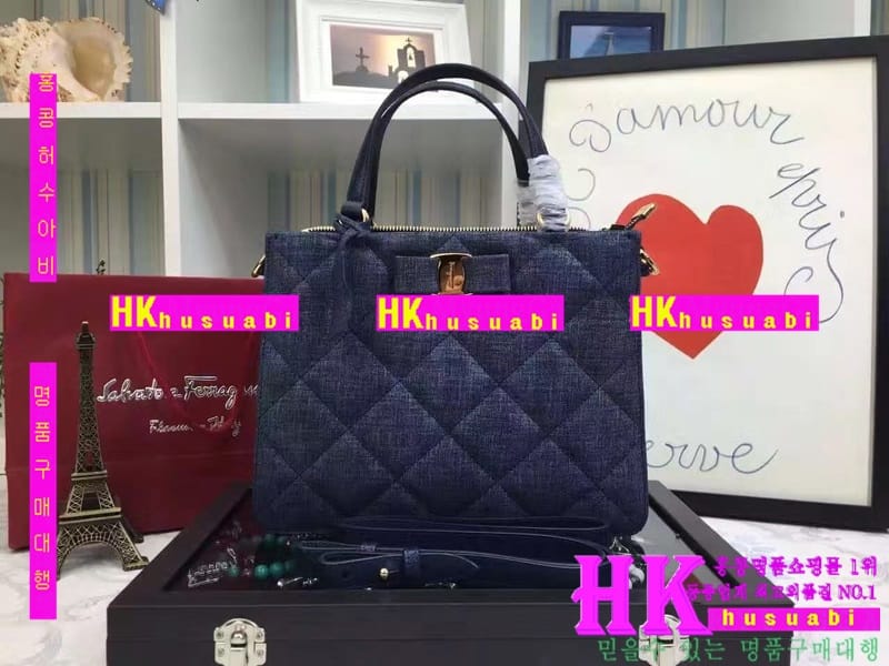  NEW  ��󰡸� ����  ��Ʈ�� PE170511-9