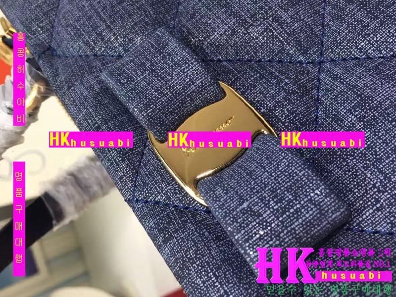  NEW  ��󰡸� ����  ��Ʈ�� PE170511-9