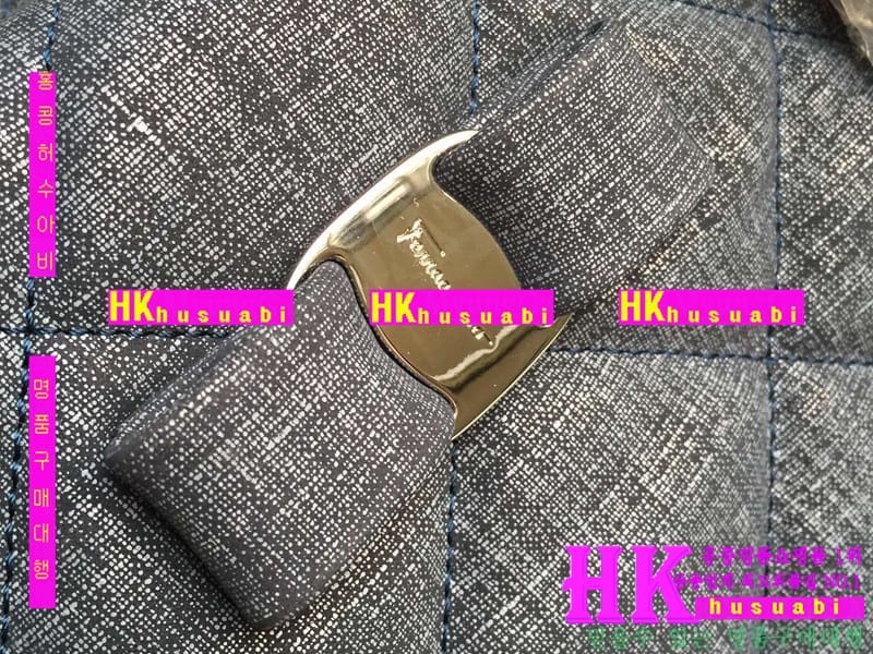 �ڹ̷��ޡ�  NEW  ��󰡸� ����  ����� PE170511-8
