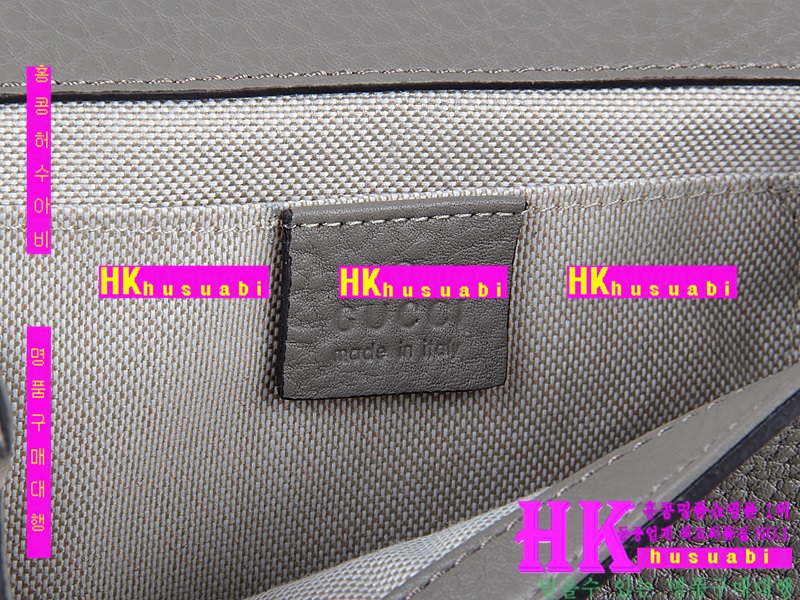 NEW ���� �Ż� ����GG ����Ʈ ������ ����� GU170331-39