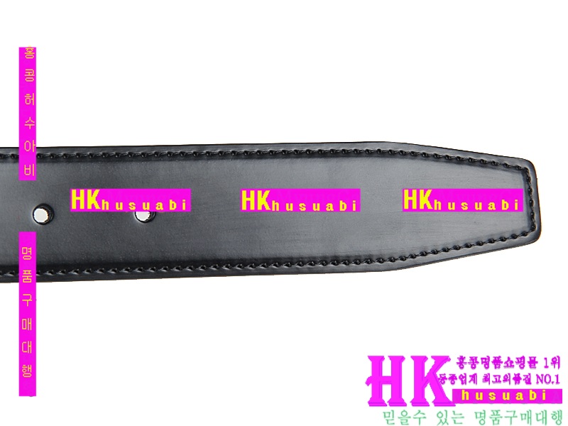 �䷹���� ������ ��Ʈ �Ż� F-87422-2