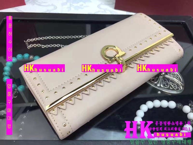 �ڹ̷��ޡ� NEW  �䷹���� ���� ������ PE170511-1