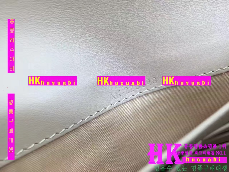 �ڹ̷��ޡ� NEW  �䷹���� ���� ������ PE170511-1