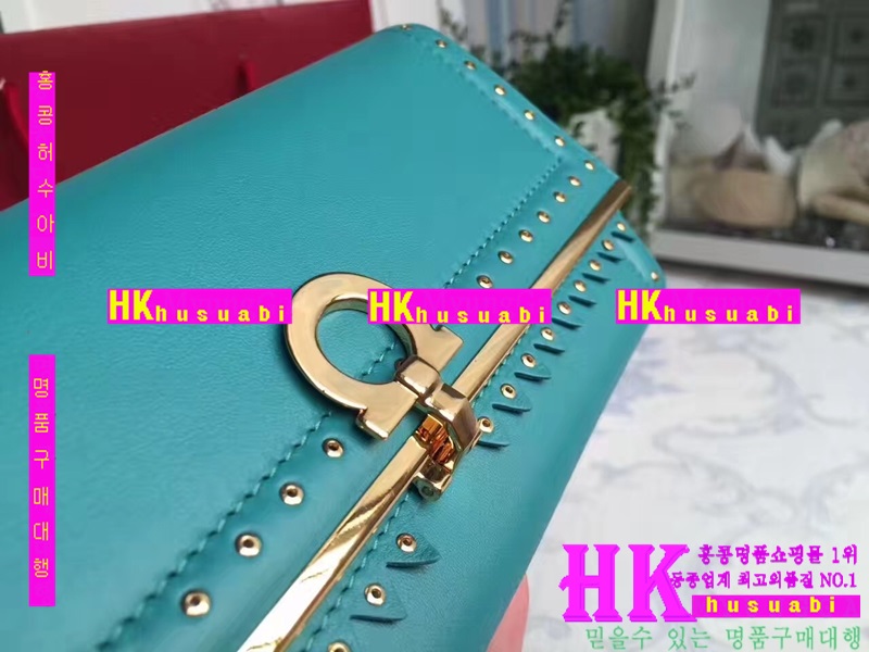 �ڹ̷��ޡ� NEW  �䷹���� ���� ������ PE170511-2