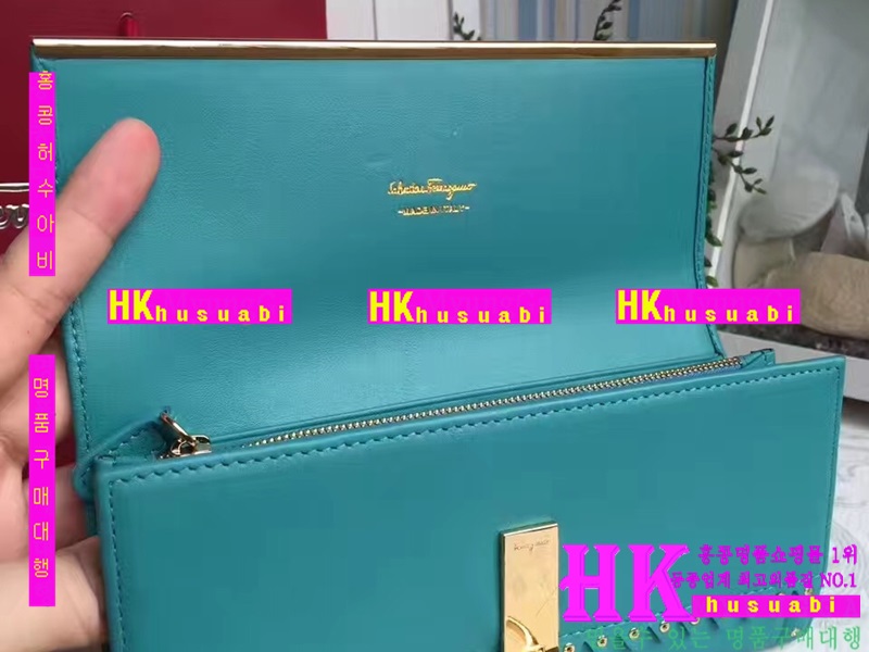 �ڹ̷��ޡ� NEW  �䷹���� ���� ������ PE170511-2