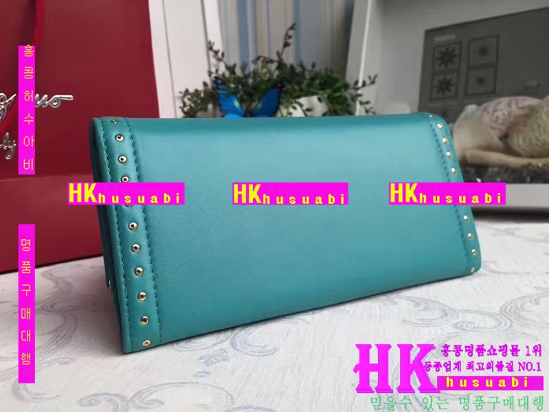 �ڹ̷��ޡ� NEW  �䷹���� ���� ������ PE170511-2