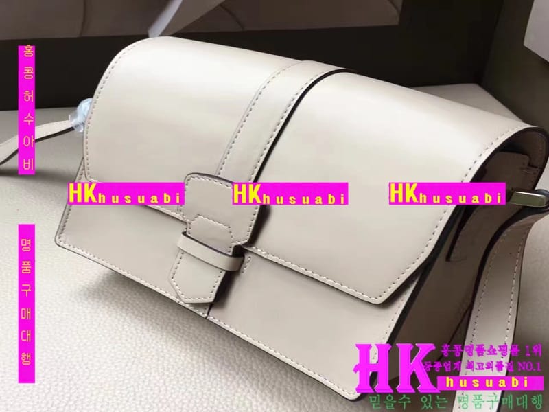  NEW  ��󰡸� �Ż� �̴� ũ�ν��� PE170511-14