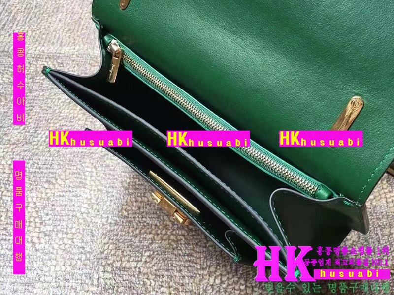 �ڹ̷��ޡ�  NEW  ��󰡸� �Ż� ����� PE170511-20