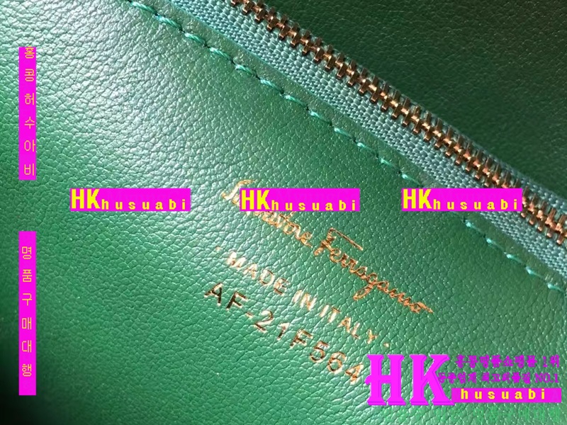 �ڹ̷��ޡ�  NEW  ��󰡸� �Ż� ����� PE170511-20