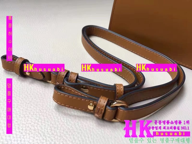 �ڹ̷��ޡ�  NEW  ��󰡸� �Ż� ����� PE170511-17