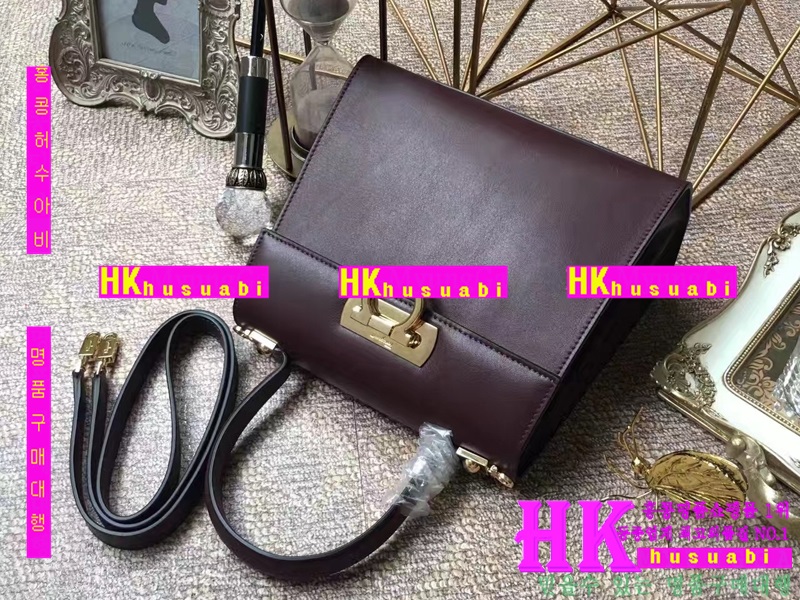 NEW �䷹���� �Ż� ���� ����� PE170512-6