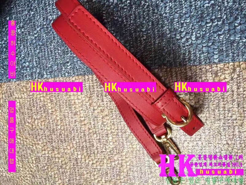 NEW �䷹���� �Ż� ���� �̴ϼ���� PE170512-4
