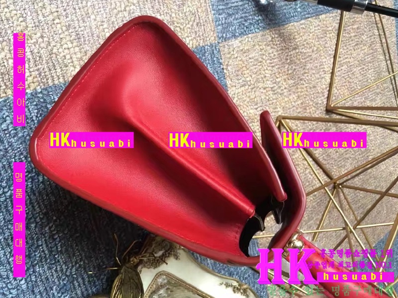 NEW �䷹���� �Ż� ���� �̴ϼ���� PE170512-4