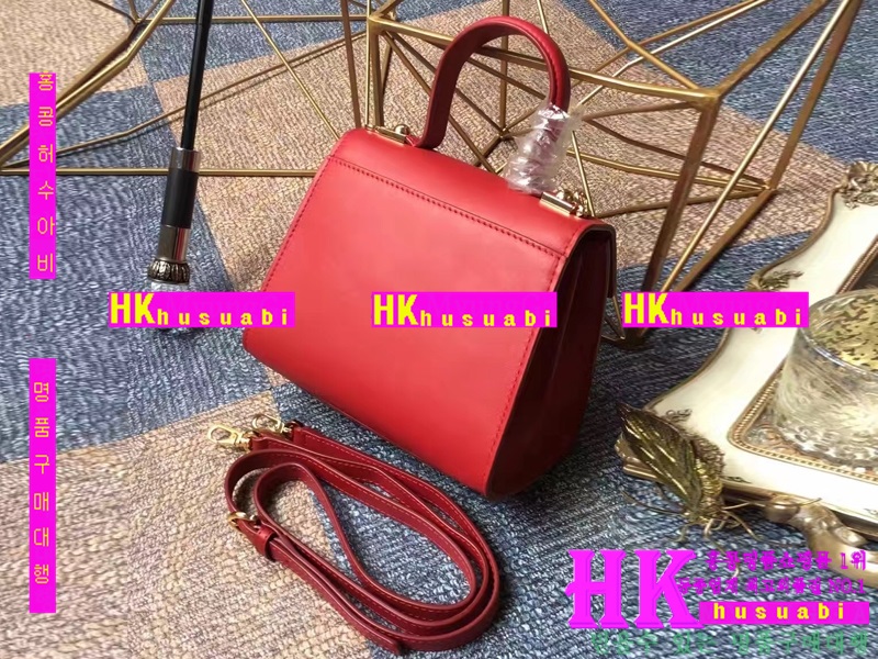 NEW �䷹���� �Ż� ���� �̴ϼ���� PE170512-4