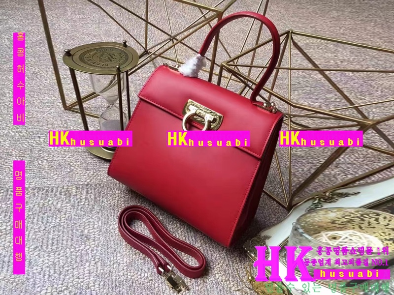 NEW �䷹���� �Ż� ���� ����� PE170512-5